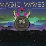 Casionova - Subspace Transmission 2 12"