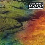 Fatima Yamaha - Araya