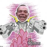 X-static - My Inspiration (bjarki Remix)