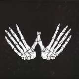 Dj W!ld - *1* Techno City