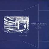 Martial Canterel - Navigations Volume Ii