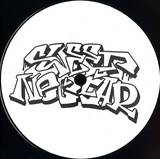 Taask - Levering Repose