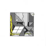 Daniel T - Fahrenheit/celsius 12"