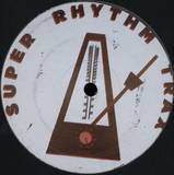 Jared Wilson - Midnight On Ecorse Creek