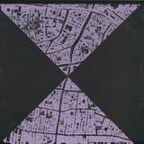 Brassica - Blue Function Ep