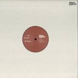 Sidney Charles - Soultrade Ep