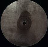 Miki Craven - Decade Ep