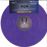 Jean Bruce / Woody Mcbride - Techno Soul