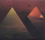 Broncho - Double Vanity