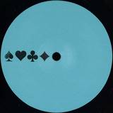 Pavel Iudin - Probe Ep