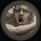 Unconscious - La Caduta Di Lucifero