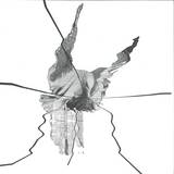 Bass Clef - Interform Untunnel - The Trilogy Tapes