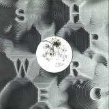 Hexagon - Counter Utopia