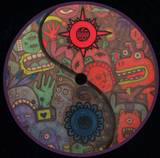 Andrea Oliva - We Trust