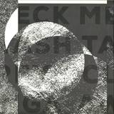 Beck / Nash / Reyenga - Metaclaw