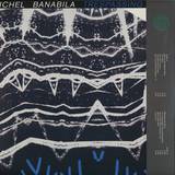 Michel Banabila - Trespassing