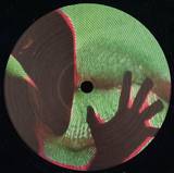 Mod32 & Pedro D'alessandro - Who Cares