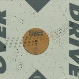 Cat 1 Vs. Clone I.d. - Over103 + Over113