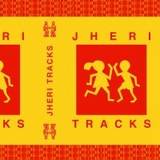 V/a - Jheri Tracks Vol. 2