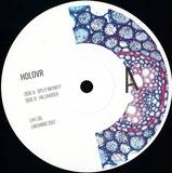 Holovr - Likemind 05