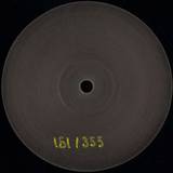 Unknown Artists - Shook