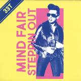 Mind Fair - Steppin Out