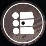 Ilk - Fours // Return To Swanborough