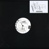 I.m.j.u.s - Paganist Delusion E.p