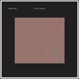 Brian Case - Spirit Design