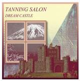 Tanning Salon - Dream Castle