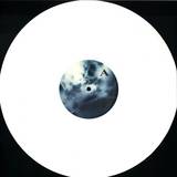 Franck Kartell - Alaska