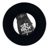 Tiga & Zyntherius - Get Rich