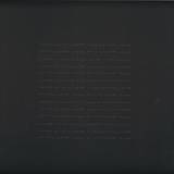 Lakker - Eris Harmonia Ep