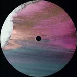Helter - Polaris Ep