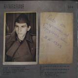 Sev Dah - Proletarijat 004