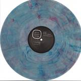 Shyun - Critical Presents: Systems 010