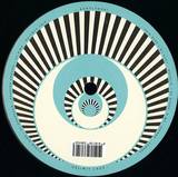 Various - Acktltd001