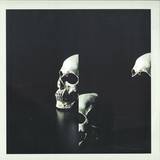 Alix Perez - Nighthawks Ep