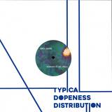 Arno E. Mathieu - Circumstances Of Chaos - Phase 3: Survival Spaces