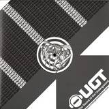 Vandal, Taiwan Mc - Notorious