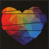 J Cub / Lil'mark / Dubble D Moodymanc - Soulfuricacid Ep