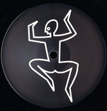 D Knox - The Human Machine