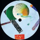 Cherriep - Bird Of Paradise
