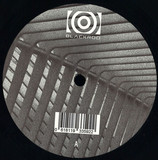 Michel Lauriola - Scales Ep