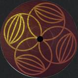 Various - Timeless Vol. 2