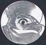 Byron The Aquarius - Fish Soup Ep