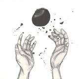 The Pulse Projects - Black Catalogue Rituals - 2004-2005