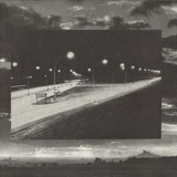 Achim Maerz / Benjamin Brunn - Metal And Machines