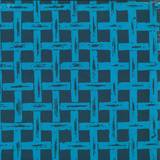 Various - The Acceptable Presence Part 2