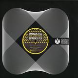 Voltage Musique - 3x12" Pack 12